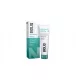 Bioliq Specialist - Crem de noapte detoxifiant pentru imperfecțiuni, 30 ml