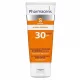 Emulsie Hidratantă de Protecție SPF30+ Pharmaceris S, Ideală pentru Piele Sensibilă