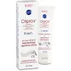 Crem Oliprox pentru Dermatita Seboreică, 40ml - Alină Roșeața și Pruritul