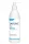 Emulsie Latopic pentru Corp, Hipoalergenică, pentru Piele Atopică – 400 ml