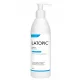 Emulsie Latopic pentru Corp, Hipoalergenică, pentru Piele Atopică – 400 ml