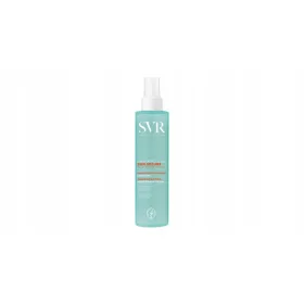   Spray după soare SVR SUN SECURE, calmant și regenerant, 200 ml