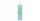 Spray după soare SVR SUN SECURE, calmant și regenerant, 200 ml