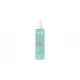 Spray după soare SVR SUN SECURE, calmant și regenerant, 200 ml