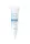Crema Ducray Keracnyl PP+ pentru pielii acneice, 30ml