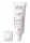 Balsam Regenerant pentru Buze CICAVIT+ BAUME LEVRES - 10ml