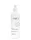 Emulsie Hidratantă Corp cu Regenerare Intensă – 400 ml