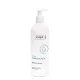 Emulsie Hidratantă Corp cu Regenerare Intensă – 400 ml