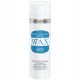 Sampon Hipoalergenic WAX MED pentru Scalp Sensibil 200 ml
