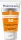 Pharmaceris S - Balsam Protector Solar SPF 50+, 150ml