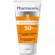 Pharmaceris S - Balsam Protector Solar SPF 50+, 150ml