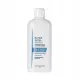 Șampon Delicat Ducray Elution Anti-Mătreață, 400ml - Protecție Îndelungată