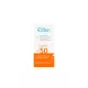 Oillan Roll-On Protector Pentru Față și Corp SPF 50+, 50 ml - Potrivit pentru Bebeluși de la 6 Luni și Adulți