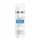 Șampon Antimătreață Olamin Wax Pilomax, Fără Parabeni și Silicon - 200ml