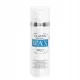 Șampon Antimătreață Olamin Wax Pilomax, Fără Parabeni și Silicon - 200ml