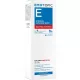 Balsam pentru Controlul Bacteriilor EMOTOPIC 200ml, Potrivit pentru Pielea cu Dermatită Atopică