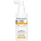 Pharmaceris P Ichtilix-Forte, Lichid Keratolitic pentru Piele și Scalp