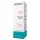Crema Eloderm pentru Piele Atopică și Sensibilă, Hidratare Intensivă, 75ml