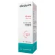 Crema Eloderm pentru Piele Atopică și Sensibilă, Hidratare Intensivă, 75ml