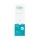 Balsam Corporal Oillan Derm+ pentru Hidratare Intensivă și Regenerare