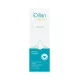 Balsam Corporal Oillan Derm+ pentru Hidratare Intensivă și Regenerare