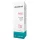 Balsam Hidratant Eloderm, Potrivit Pentru Ten Atopic și Eczematic, 200ml