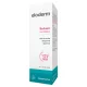 Balsam Hidratant Eloderm, Potrivit Pentru Ten Atopic și Eczematic, 200ml