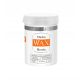 Masca Regeneratoare WAX NaturClassic pentru Păr Blond și Degradat, 240 ml