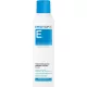 Spray Calmant Anti-Mâncărime Emotopic pentru Piele Sensibilă 150 ml