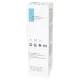 Șampon Antimătreață și Calmant Amaderm, 150ml - Hidratare Profundă