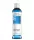 Șampon Hidro-Micelar Emotopic 250ml - Formula Hipoalergenică pentru Toate Vârstele