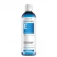 Șampon Hidro-Micelar Emotopic 250ml - Formula Hipoalergenică pentru Toate Vârstele