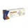Psorin Crema pentru Psoriazis - Tratament Eficace în Tub de 100g