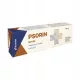 Psorin Crema pentru Psoriazis - Tratament Eficace în Tub de 100g