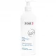 Emulsie Hidratantă Intensivă ZIAJA MED AZS pentru Piele Uscată și Sensibilă, 400 ml