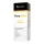 Șampon Paraderm cu Gudron de Mesteacăn 150ml - Ideal pentru Scalp Gras și Mătreață