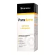 Șampon Paraderm cu Gudron de Mesteacăn 150ml - Ideal pentru Scalp Gras și Mătreață
