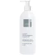 Emulsie Hidratantă ZIAJA MED cu 5% Uree pentru Corp – 400 ml
