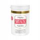 Mască regenerantă pentru păr vopsit WAX Pilomax Kamilla, Seria ColourCare, 480ml