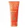 Gel Matifiant de Protecție Solară SVR Sun Secure Extreme SPF50+, 50ml