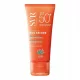 Gel Matifiant de Protecție Solară SVR Sun Secure Extreme SPF50+, 50ml