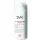 Fluid Protectiv SVR AK SECURE DM SPF50+, 50 ml - Protecție Solară Avansată