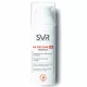 Fluid Protectiv SVR AK SECURE DM SPF50+, 50 ml - Protecție Solară Avansată