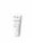 Crem Protecție Solară Color - SVR SUN SECURE Ecran Teinté SPF50+, 60g