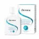 Sampon Dermena Sensitive pentru Scalp Sensibil și Căderea Excesivă a Părului, 200 ml