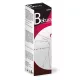 Emulsie în Aerosol Belcura cu Micro-Silver BG™ pentru Piele Sensibilă