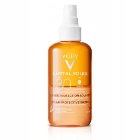   Mgiełka przyspieszająca opalanie Vichy Capital Soleil SPF30+ 200ml