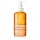 Mgiełka przyspieszająca opalanie Vichy Capital Soleil SPF30+ 200ml