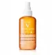 Mgiełka przyspieszająca opalanie Vichy Capital Soleil SPF30+ 200ml