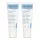 Set de 2 Creme Dexeryl Emolient pentru Piele Uscată și Atopică 250 ml